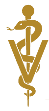 Logo da clínica